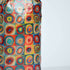 WIM WORKS Medium Roll-Top Stuff Sack Dyneema®